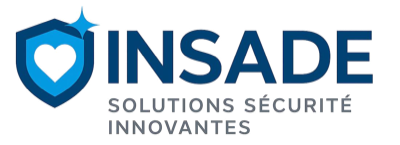 INSADE — Solutions Sécurité Innovantes